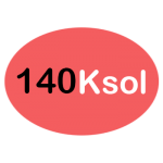 140ks