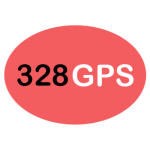 328GPS