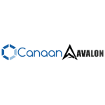 Canaan_Avalon