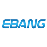Ebang_ebit