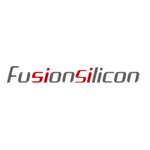 FusionSilicon