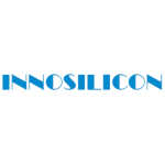 innosilicon