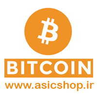 bitcoin_asicshopir