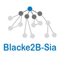 blacke2b-sia
