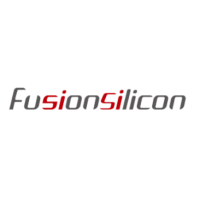 fusionsilicon_logo_asicshopir_1270019825