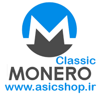 moneroclassic_asicshopir