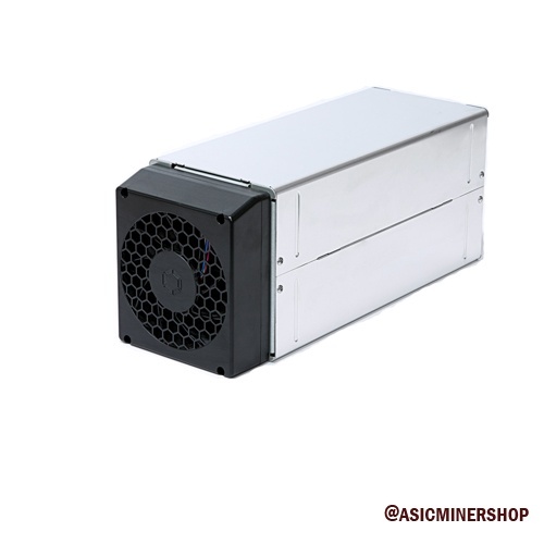 avalon921asicshopir_1059631322