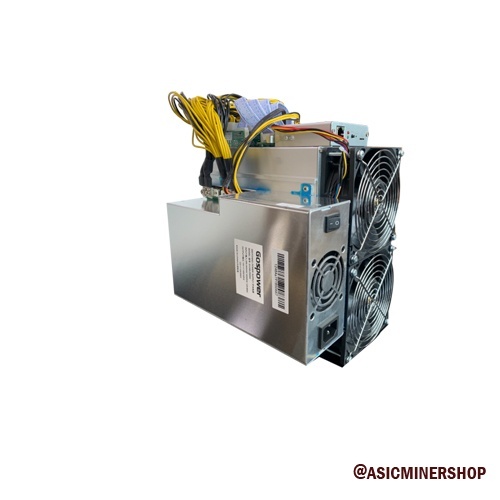 f1chetaah_asicshopir_f3