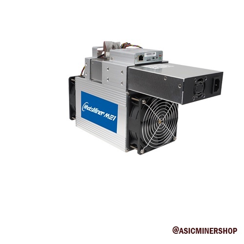 m21asicshopir_952755599