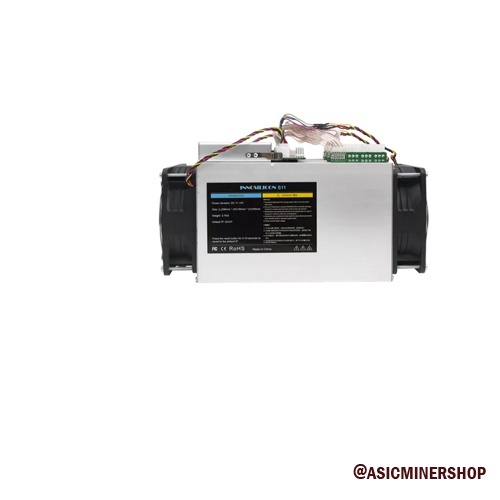 s11siamasterasicshopir