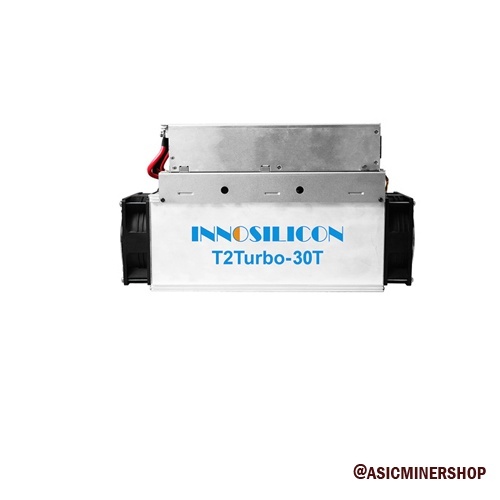 t2turbo30tasicshopir