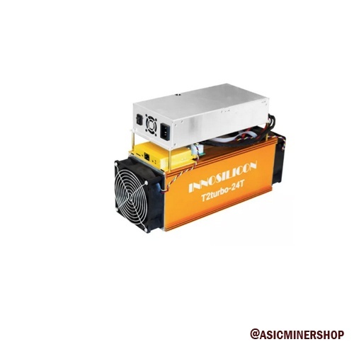 t2turbo_asicshopir