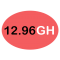 12.96GH