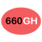660GHS
